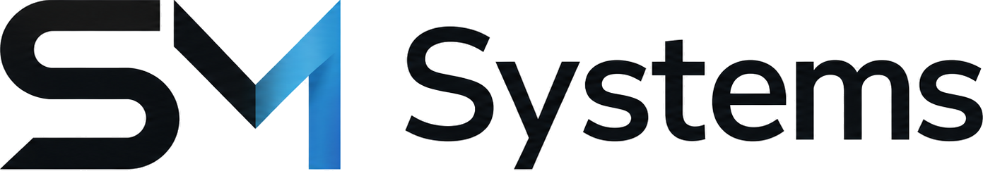 SM Systems